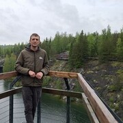 ���������� ������� ������, ���� ������� ������, 33 ����, ������������ ��� ������, ����� � ���������, c�������� ���������, ���������