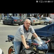 ���������� ������-��-����, ���� ������� ����, 42 ����, ������������ ��� ������, ����� � ���������, c�������� ���������