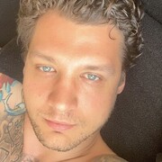 ���������� ������, ���� ������� �������, 36 ���, ������������ ��� ����� � ���������, c�������� ���������, ���������