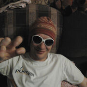 ���������� ������, ���� ������� �����, 42 ����, ������������ ��� ������, ����� � ���������, c�������� ���������, ���������