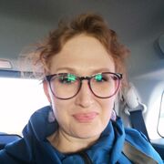 ���������� ���������, ������� ��������, 43