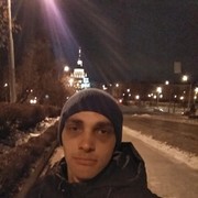  ,   , 30 ,  