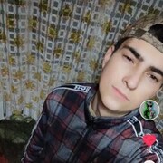  ,   , 28 ,   ,   