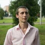 ���������� ������, ���� ������� ������, 34 ����, ������������ ��� ������, ����� � ���������, c�������� ���������