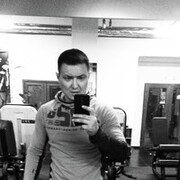 ���������� ��������, ���� ������� ����, 35 ���, ������������ ��� ������, ����� � ���������, c�������� ���������