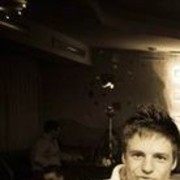  ,   , 33 ,   