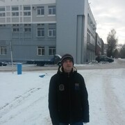 ���������� ������, ���� ������� ���������, 43 ����, ������������ ��� ������, ����� � ���������, c�������� ���������, ���������