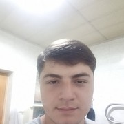  ,   , 24 ,   