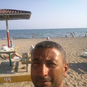 ���������� ����, ���� ������� �����, 48 ���, ������������ ��� ���������