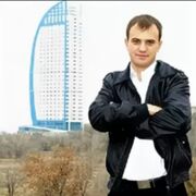 ���������� ���������, ���� ������� �� �����, 36 ���, ������������ ��� ������, ����� � ���������