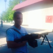 ���������� ���������, ���� ������� ������, 29 ���, ������������ ��� ������, ����� � ���������, c�������� ���������