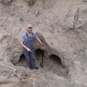 ���������� ��������, ���� ������� ������, 39 ���, ������������ ��� ������, ����� � ���������, c�������� ���������, ���������