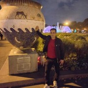 ���������� ������, ���� ������� ������, 42 ����, ������������ ��� ������, ����� � ���������