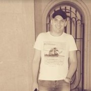 ���������� ������, ���� ������� Hayk, 39 ���, ������������ ��� ������, ����� � ���������, c�������� ���������