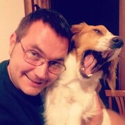  Rome,   , 47 ,   ,   