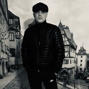 ���������� ������, ���� ������� ������, 42 ����, ������������ ��� ����� � ���������, c�������� ���������