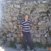  ,   Asif, 51 ,   