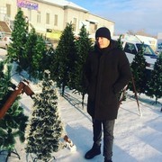 ���������� ���������, ���� ������� �����, 35 ���, ������������ ��� ������