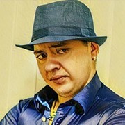 ���������� �����, ���� ������� ����, 35 ���, ������������ ��� ������, ����� � ���������, c�������� ���������