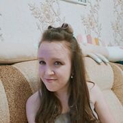  ,   , 30 ,   c 