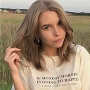  ,   , 18 ,   ,   