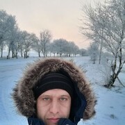  ,   , 37 ,   ,   , c 
