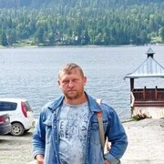  ,   Evgeny, 46 ,   ,   , c 