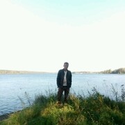  -,   , 38 ,   ,   , c 