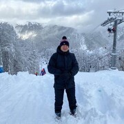 ���������� �����-���������, ���� ������� �����, 36 ���, ������������ ��� ������, ����� � ���������