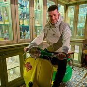 ���������� �����������, ���� ������� �������, 37 ���, ������������ ��� ������, ����� � ���������, ���������