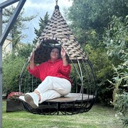 ���������� ������, ���� ������� �����, 42 ����, ������������ ��� ����� � ���������, c�������� ���������