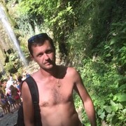  Apollo,  Evgeny, 43