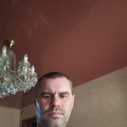 ���������� ���������, ���� ������� �������, 47 ���, ������������ ��� ������, ����� � ���������, c�������� ���������