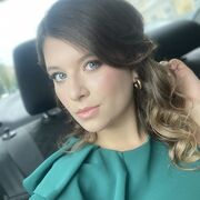 ���������� ������, ���� ������� ��������, 25 ���, ������������ ��� ������, ����� � ���������