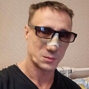 ���������� ������, ���� ������� �����, 41 ���, ������������ ��� ������, ����� � ���������