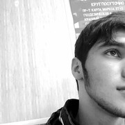 ���������� ����������, ���� ����� �����, 23 ����, ������������ ��� ����� � ���������, c�������� ���������