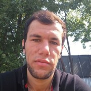 ���������� �������, ���� ������� ����, 31 ���, ������������ ��� ������, ����� � ���������