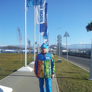 ���������� ������������, ���� ������� �������, 58 ���, ������������ ��� ����� � ���������, c�������� ���������