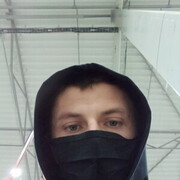 ���������� �������, ���� ������� Vlad, 29 ���, ������������ ��� ������, ����� � ���������