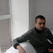  ,   , 37 ,   ,   , c 