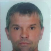 ���������� ���, ���� ������� ������, 47 ���, ������������ ��� ����� � ���������, c�������� ���������