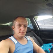 ,   Andrey, 36 ,   ,   , c 