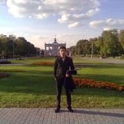  ,   Farrux, 34 ,   ,   