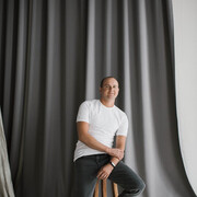 ���������� ��������, ���� ������� ������, 37 ���, ������������ ��� ������, ����� � ���������, c�������� ���������