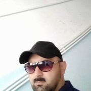  ,   Ruslan, 37 ,   ,   , c 