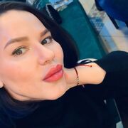  ,   , 41 ,   ,   