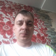  ,  , 42