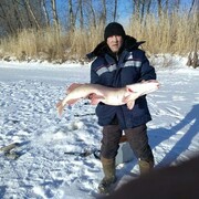 ���������� ��������, ���� ������� �������, 54 ����, ������������ ��� ������, ����� � ���������