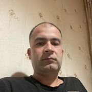 ���������� �����-���������, ���� ������� ����, 35 ���, ������������ ��� ������, ����� � ���������, c�������� ���������