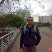 ,   Stas, 48 ,   